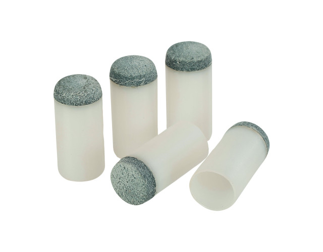 Насадка на кий 13мм 1шт