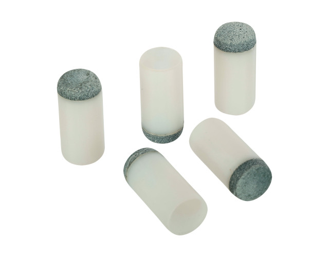 Насадка на кий 13мм 1шт