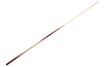 Кий ТТ Амарант комбінований піраміда