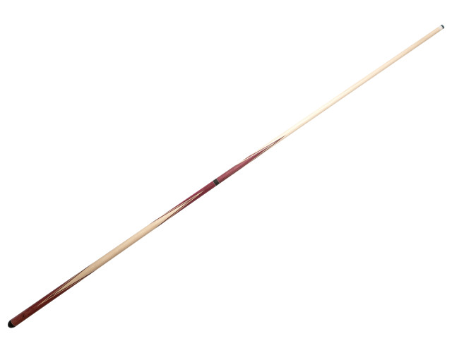 Кий ТТ Амарант комбінований піраміда