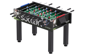 Настольный футбол BARCELONA Настольный футбол BARCELONA