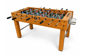 Настольный футбол REAL