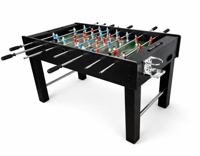 Настольный футбол TRENTO ARTMANN