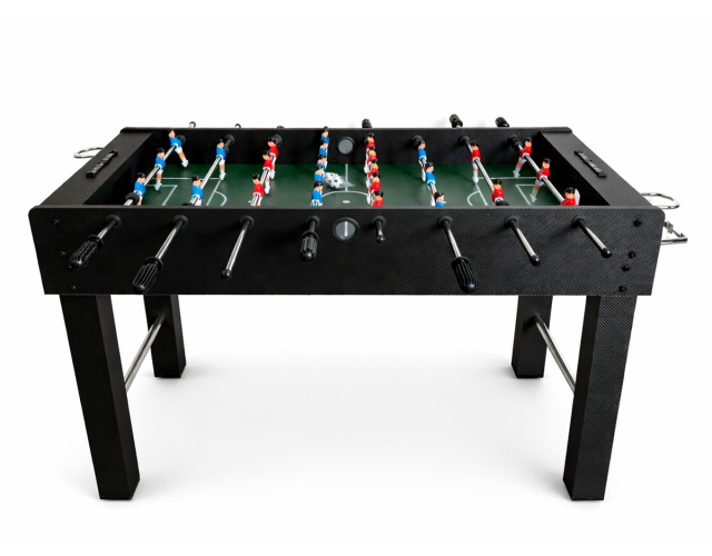 Настольный футбол TRENTO ARTMANN