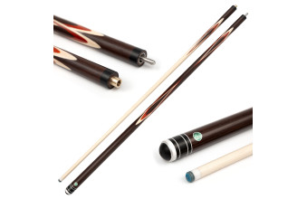 Кий Батченко Тюльпан спрощений Венге Падук Граб 