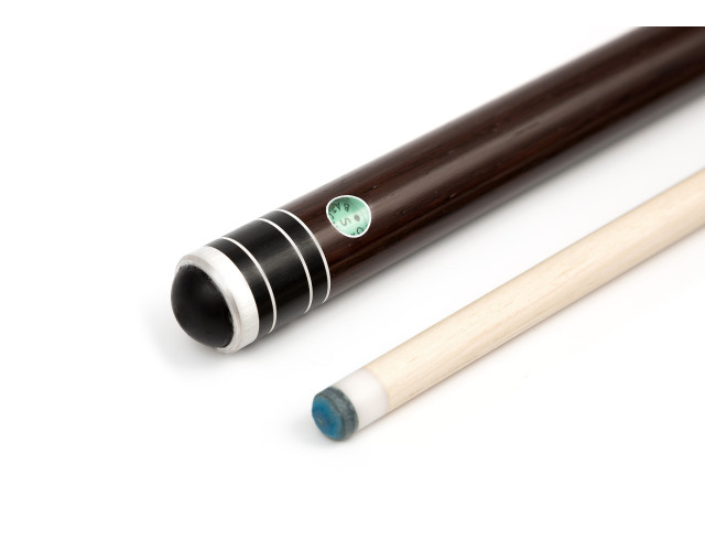 Кий Батченко Тюльпан упрощенный Венге Падук Граб