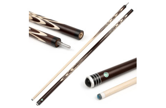 Кий Батченко Тюльпан Термограб