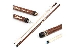 Кий Роя Лайсвуд Граб Бумер піраміда Кий Роя Лайсвуд Граб Бумер піраміда