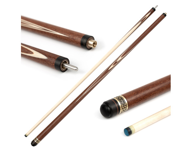 Кий Роя Лайсвуд Граб Бумер пирамида Кий Роя Лайсвуд Граб Бумер пирамида