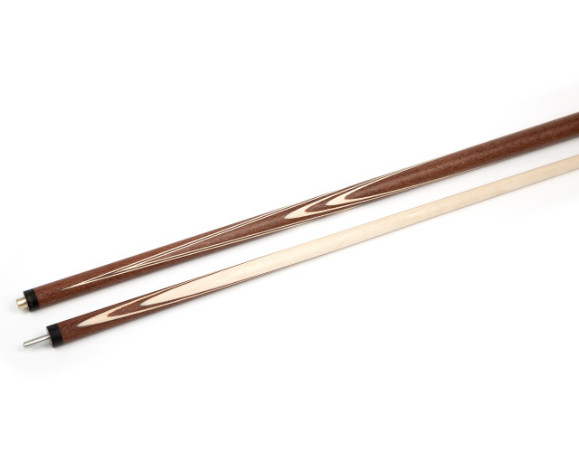 Кий Роя Лайсвуд Граб Бумер пирамида Кий Роя Лайсвуд Граб Бумер пирамида