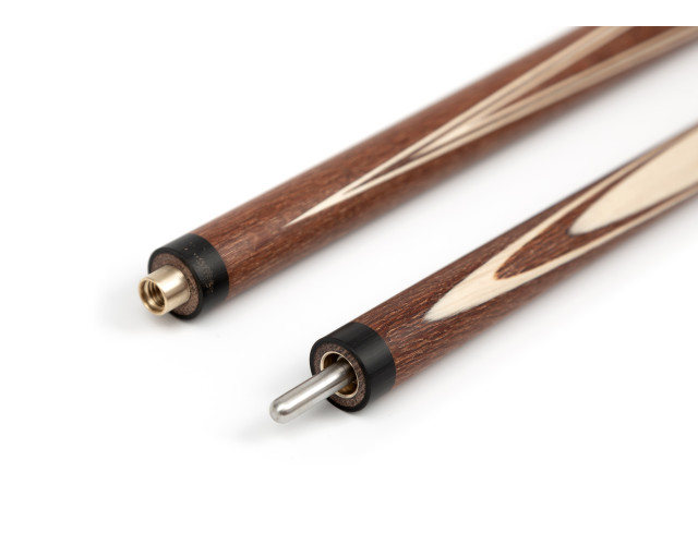 Кий Роя Лайсвуд Граб Бумер пирамида Кий Роя Лайсвуд Граб Бумер пирамида