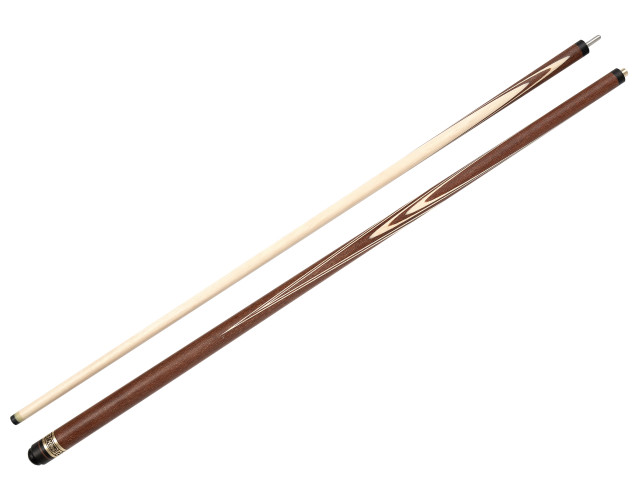 Кий Роя Лайсвуд Граб Бумер пирамида Кий Роя Лайсвуд Граб Бумер пирамида