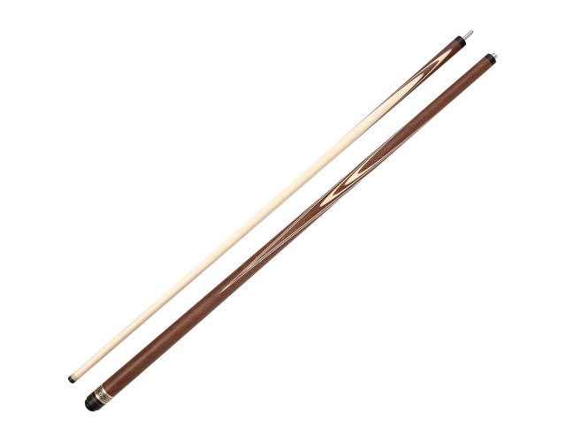 Кий Роя Лайсвуд Граб Бумер пирамида Кий Роя Лайсвуд Граб Бумер пирамида