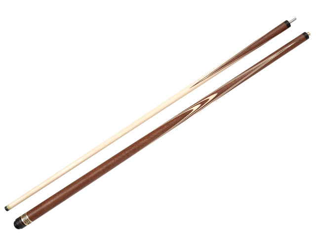 Кий Роя Лайсвуд Граб Бумер пирамида Кий Роя Лайсвуд Граб Бумер пирамида