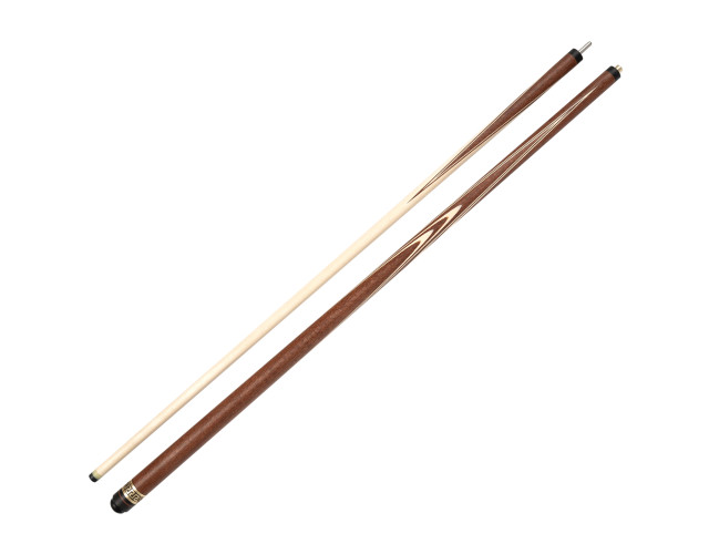 Кий Роя Лайсвуд Граб Бумер пирамида Кий Роя Лайсвуд Граб Бумер пирамида