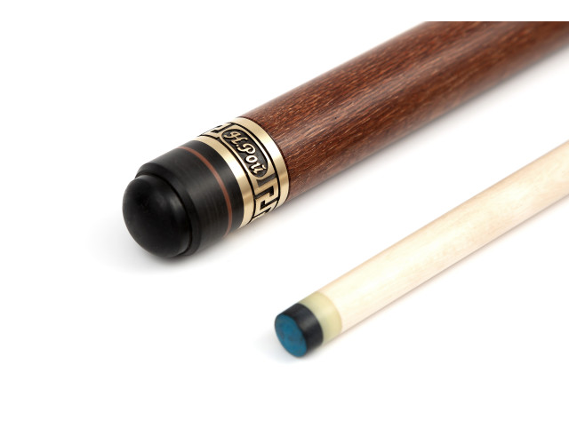 Кий Роя Лайсвуд Граб Бумер пирамида Кий Роя Лайсвуд Граб Бумер пирамида