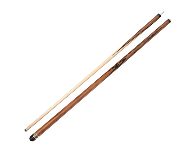 Кий Роя Палісандр Чорний граб Бумер піраміда