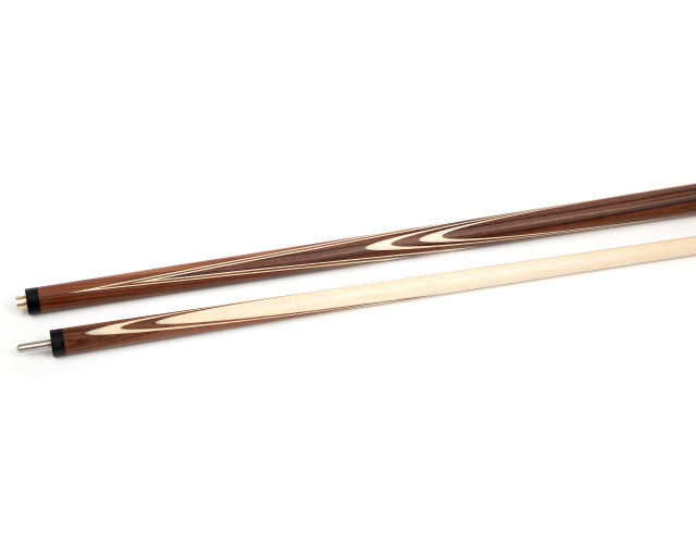 Кий Роя Палісандр Бумер піраміда