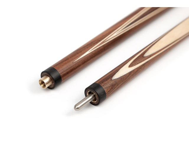 Кий Роя Палісандр Бумер піраміда