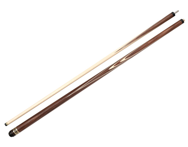 Кий Роя Палісандр Бумер піраміда