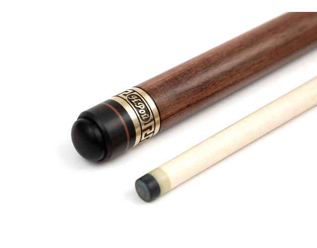 Кий Роя Палісандр Бумер піраміда