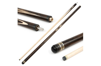 Кий Роя Зеррікоте Бумер піраміда