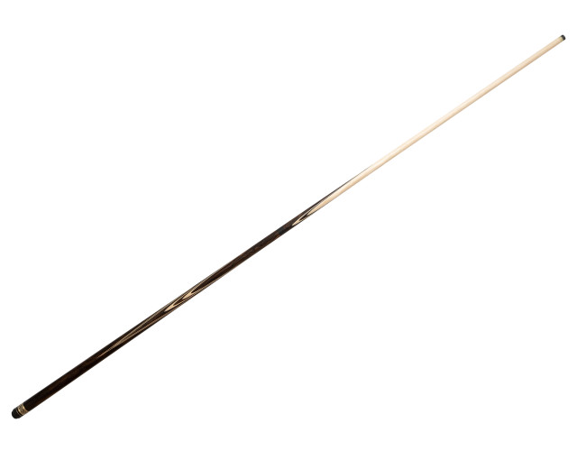 Кий Роя Зеррикоте Бумер пирамида