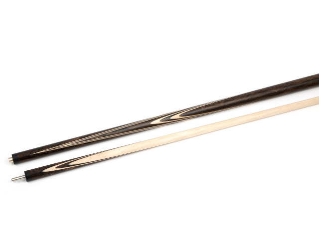 Кий Роя Зеррикоте Бумер пирамида