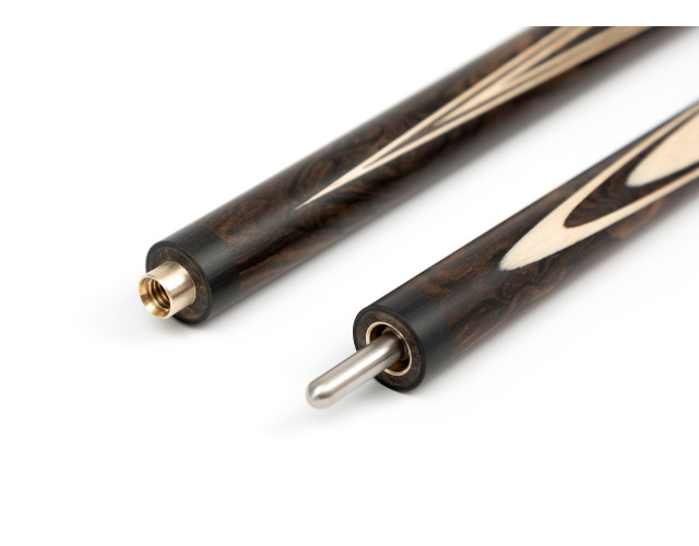 Кий Роя Зеррикоте Бумер пирамида