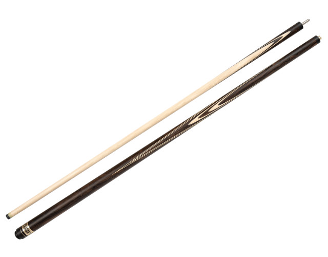 Кий Роя Зеррикоте Бумер пирамида