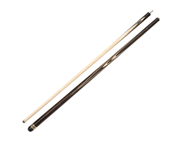 Кий Роя Зеррикоте Бумер пирамида