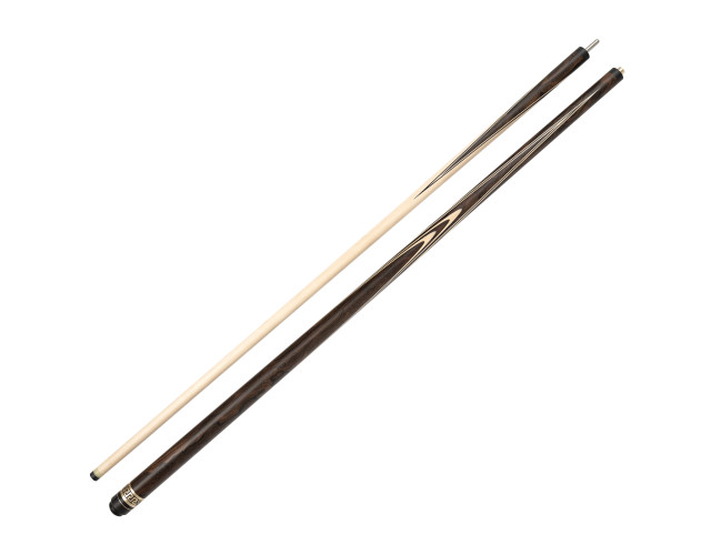 Кий Роя Зеррикоте Бумер пирамида