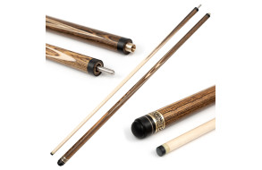 Кий Роя Бокоте Бумер піраміда