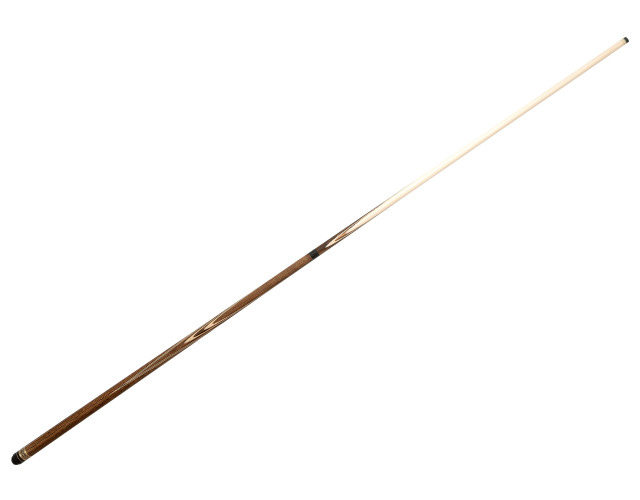 Кий Роя Бокоте Бумер піраміда