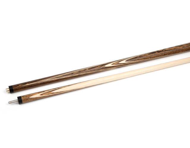 Кий Роя Бокоте Бумер піраміда