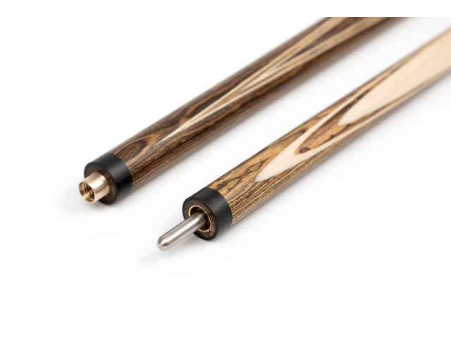 Кий Роя Бокоте Бумер піраміда