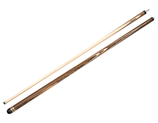 Кий Роя Бокоте Бумер піраміда