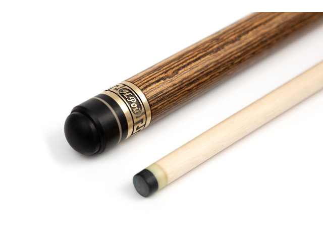 Кий Роя Бокоте Бумер піраміда