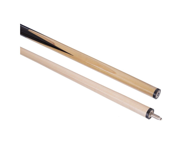 Кий Сфинкс из 2-х частей 160 см