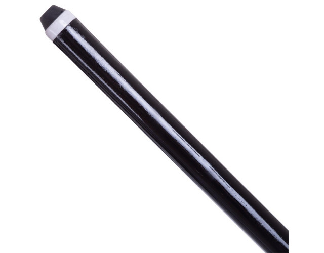 Кий Сфинкс из 2-х частей 160 см