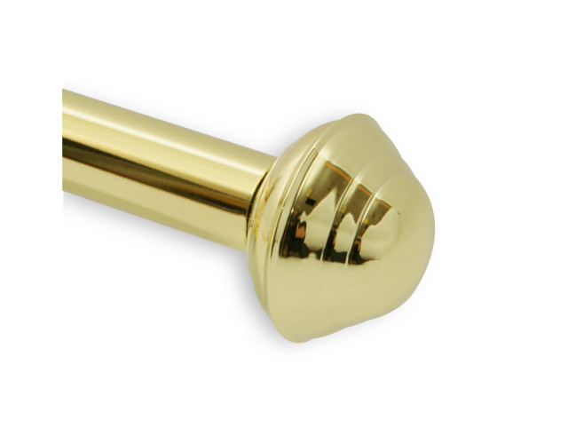 Светильник бильярдный Evergreen 5 плафонов