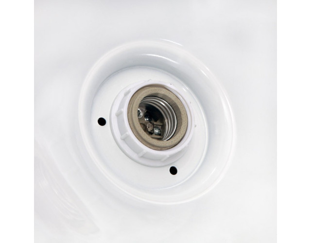 Светильник бильярдный Evergreen 5 плафонов