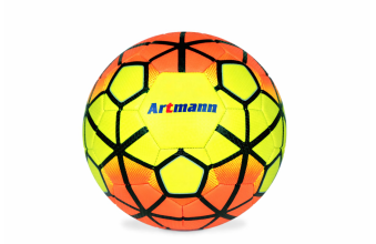 Футбольный мяч Artmann Flash NP1