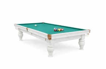 Більярдний стіл для пулу Моцарт 7футів Більярдний стіл для пулу Моцарт 7футів