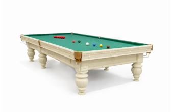 Бильярдный стол для снукера Моцарт 10футов Бильярдный стол для снукера Моцарт 10футов