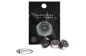 Наклейка для кия Kamui SAI Control Break Hard 15мм 1шт