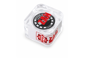 Наклейки для кия ZAN Normal Medium 14мм Японія 1шт