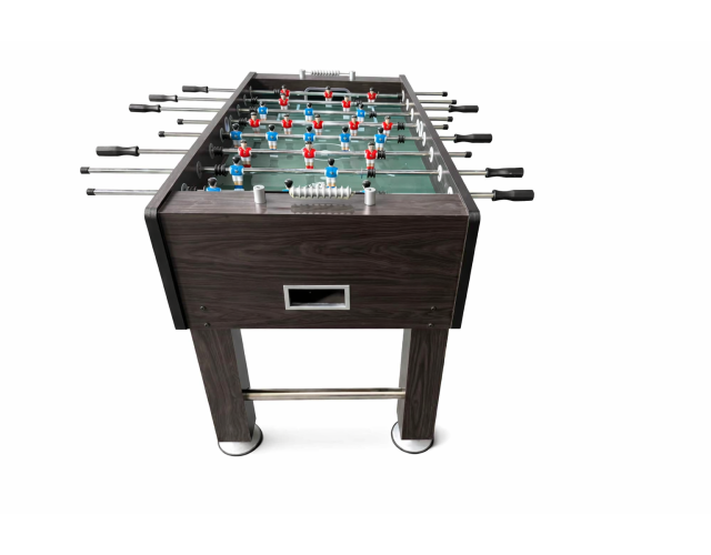 Настольный футбол TURIN ARTMANN