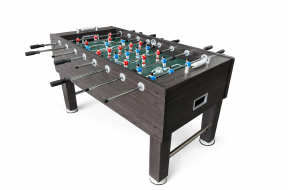 Настольный футбол TURIN ARTMANN Настольный футбол TURIN ARTMANN