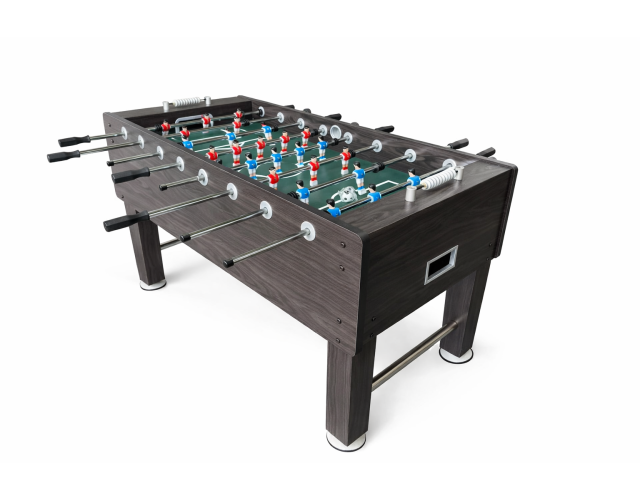 Настольный футбол TURIN ARTMANN